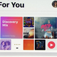 Illustration for article titled Apple Music Gets a Much-Needed Overhaul